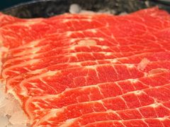 -阳坊涮肉(西直门凯德mall店)