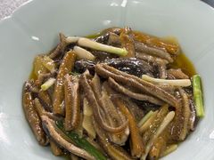 -沪依小酒馆心意菜