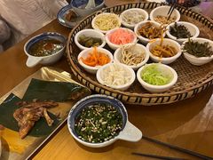 -包整·丝娃娃(一览甲秀楼风景店)