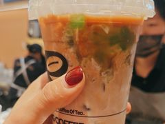 -蓉小乔·RONG COFFEE(春熙路店)