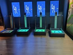 -运动派(北京店)