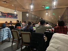-神户赤童日式烤肉(金地广场店)