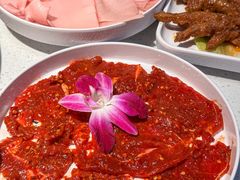 -小龙坎火锅(总店)