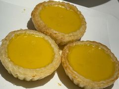 -炳胜品味(深圳万象城店（罗湖）)