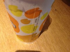 -CoCo都可(虹口龙之梦店)