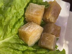 -唇辣号重庆老火锅(燕郊鑫乐汇店)