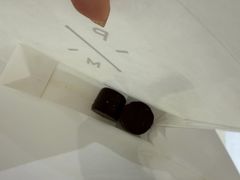 -Pierre Marcolini(德基广场店)