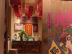 -春梅里卤鹅馆·47年老字号(中山路店)