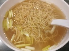 -恩宁刘福记(东华东路店)