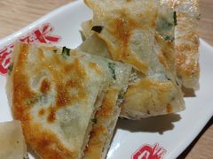 -老班长手工灌汤包老店(东山店)