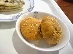 -汪一挑馄饨(老街店)