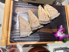 -品味泸沽湖•民族特色菜(大落水店)
