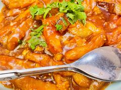 -便宜坊烤鸭店(科创店)