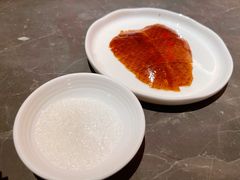 -金鸭季·北京烤鸭(深业上城店)