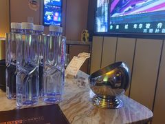-星聚会KTV(苏州尹山湖歌林公园店)