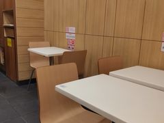 -一心一味(水围店)