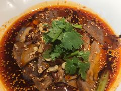 -天府掌柜(九眼桥店)