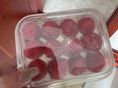 -欢牛蛋糕屋(萧山万象汇店)