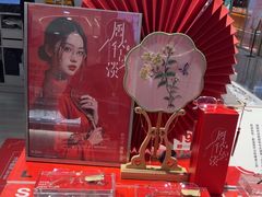 -LOHO眼镜(上海市浦江万达店)