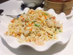 -龙记·香港茶餐厅(海上世界店)