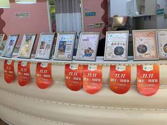 -ABC Swim亲子游泳俱乐部(河西店)