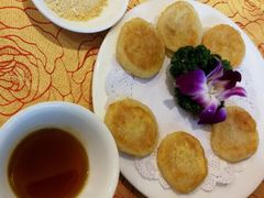 -钦善斋(武侯祠店)