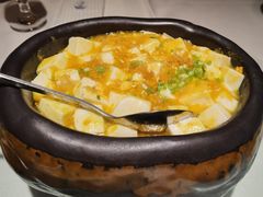 -羲和雅苑•北京烤鸭(陆家嘴中心店)