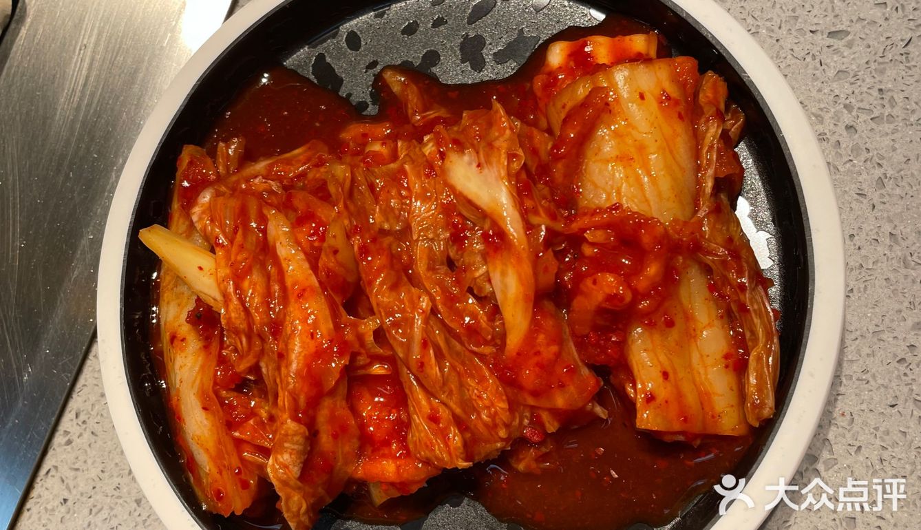 [胜利][胜利][胜利]