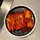 [胜利][胜利][胜利]