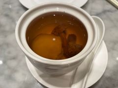 -镛记酒家