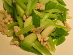 -初蓉丨遇见新川菜(亲贤街荣耀店)