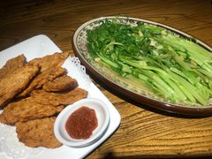 -潮中人·潮州菜(益乐路店)