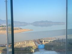 -余姚四明湖开元名都度假酒店·夏威夷西餐厅
