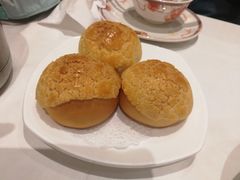 -稻香酒家(天河城店)