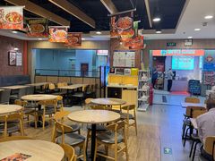 -和合谷(海淀五路居店)