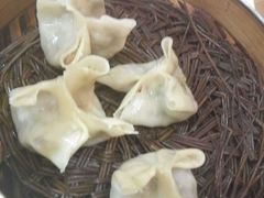 -小六汤包(万和城店)