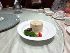 -登瀛楼(鼓楼店)