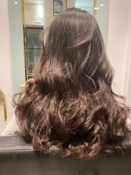 -东方麒麟·潘多拉SALON