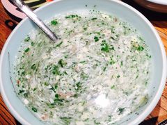 -嘉禾·悦享餐厅(八方汇店)