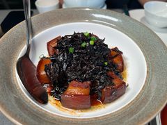 -江南厨子(万象天地店)