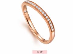 -新世界百货(顺义店)