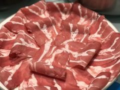 -海底捞火锅(凯德广场店)