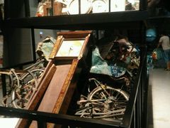 -北川羌城旅游区