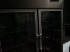 -呷哺呷哺(松江开元店)