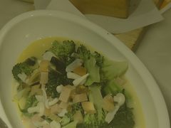 -新发现(苏州中心商场店)