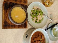 -庄隐阁(悠方广场店)