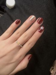 -99·MINI美甲美睫