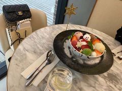 -哈根达斯(美罗城店)