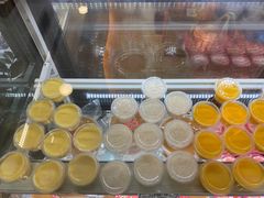 -蜂蝶来饼店(拱北总店)