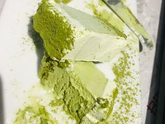 -必胜客(东部星悦天地店)